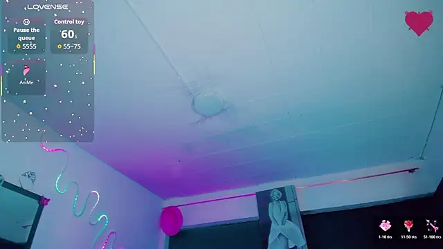 Kendall_hornyy webcam