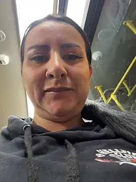 abril_luv - Abril_Luv's free webcam - UK Sex Cams