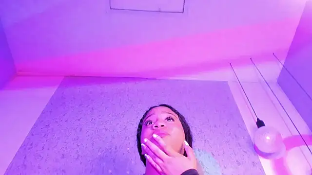 Sofi_Fox_ live sex cam