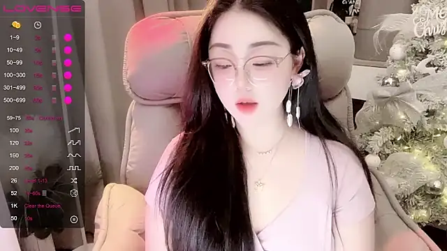 美女Monica-666888-在线直播