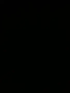 Brandy_Mr-Whiskers webcam