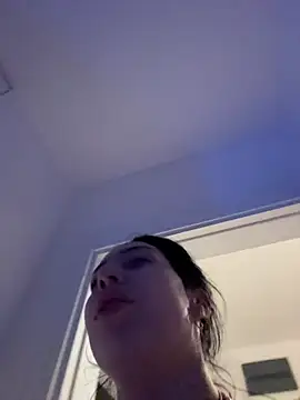 kimarts (G young) - #ahegao #anal-toys #anime #best #big-ass #big-clit #big-nipples #big-tits #bisexuals #blowjob #cam2cam #camel-toe #club #cosplay #cowgirl #cuckold #deepthroat #dildo-or-vibrator #dirty-talk #double-penetration #erotic-dance #fingering #foot-fetish #footjob #fuck-machine #gagging #hairy #handjob #hardcore #hd #heels #humiliation #interactive-toys #jeans #jerk-off-instruction #leather #masturbation #middle-priced-privates #mistresses #mobile #nerds #nylon #oil-show #old-young #orgasm #outdoor #pegging #pov #recordable-privates #recordable-publics #role-play #romanian #sex-toys #sexting #shaven #shower #smoking #spanking #squirt #strapon #striptease #student #tattoos #topless #trimmed #twerk #upskirt #valentines #ahegao #anal-toys #anime #best #big-ass #big-ass-big-tits #big-ass-mixed #big-clit #big-nipples #big-tits #big-tits-blowjob #big-tits-brunettes #big-tits-deepthroat #big-tits-hairy #big-tits-handjob #big-tits-mixed #bisexuals #blowjob #blowjob-ahegao #blowjob-mistresses #brunettes #brunettes-blowjob #cam2cam #camel-toe #club #cosplay #cowgirl #cuckold #curvy #curvy-mixed #deepthroat #deepthroat-blowjob #dildo-or-vibrator #dildo-or-vibrator-big-tits #dildo-or-vibrator-deepthroat #dildo-or-vibrator-double-penetration #dirty-talk #double-penetration #e-girl #erotic-dance #fingering #fingering-mixed #flashing #foot-fetish #footjob #fuck-machine #gagging #hairy #handjob #hardcore #hd #heels #humiliation #interactive-toys #jeans #jerk-off-instruction #leather #lovense #masturbation #middle-priced-privates #middle-priced-privates-best #middle-priced-privates-mixed #mistresses #mixed #mobile #moderately-priced-cam2cam #nerds #nylon #oil-show #old-young #orgasm #outdoor #pegging #pov #recordable-privates #recordable-publics #role-play #romanian #sex-toys #sexting #shaven #shower #smoking #spanking #sport-gear #squirt #squirt-mixed #strapon #striptease #striptease-mixed #student #tattoos #tattoos-mixed #topless #topless-mixed #trimmed #trimmed-mixed #twerk #twerk-mixed #upskirt #valentines