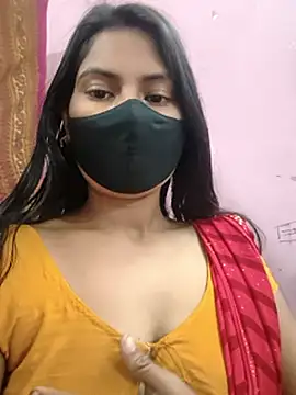 Miss_Aayushi