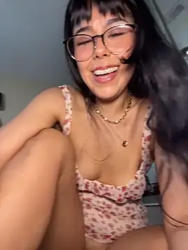 evie-luna (F milf) - Ctrl Domi 5 mins