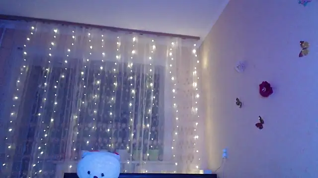 cumcpl (Ask my age) - Cum at goal