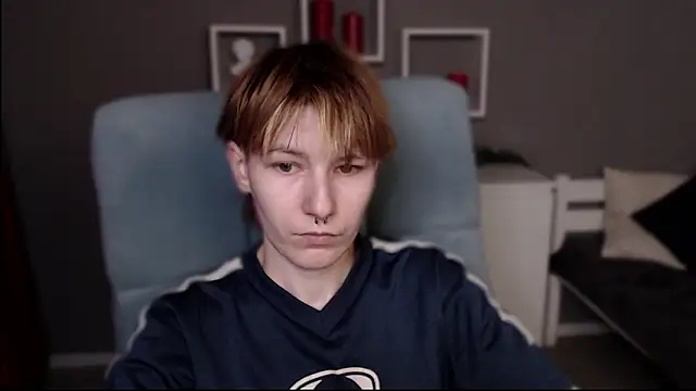 guitarandangell webcam