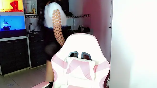 Baspolit_Snow77 webcam