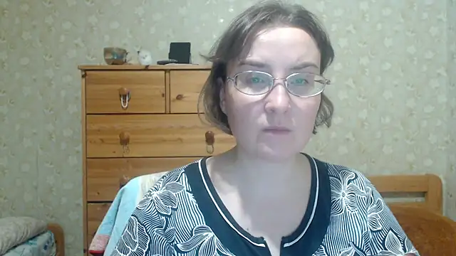 smart_rose - Smart_Rose's free webcam