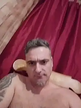 wifesfuckerpu webcam