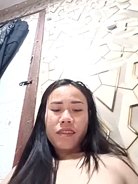 nika_hot10 - Nika_hot10's free webcam