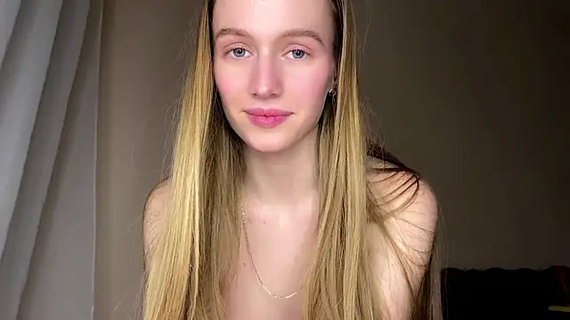 Viktoria_Vibes