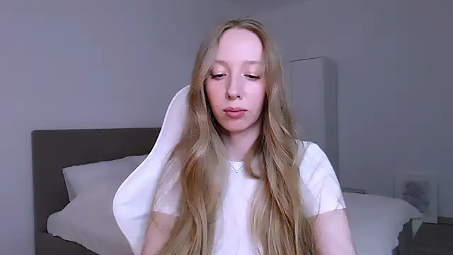 Luna_insniity live sex cam