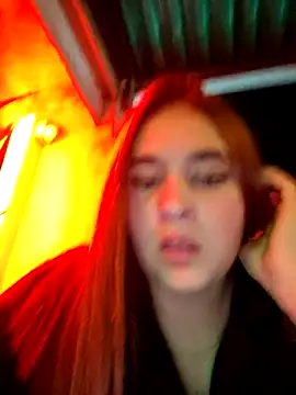 katty_42 live sex cam