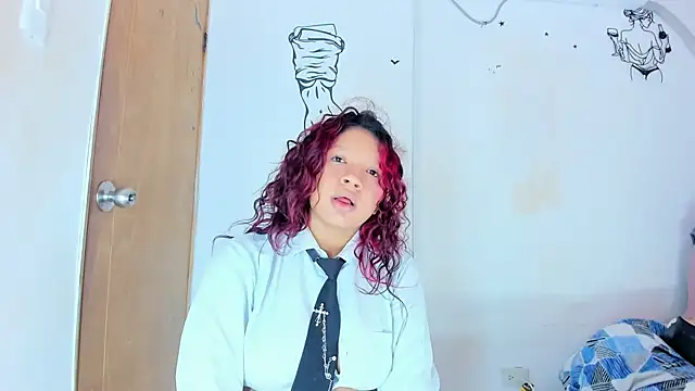 Emily_Coper18 webcam