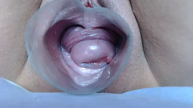 Princess_pussy01 webcam