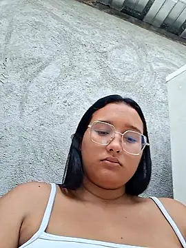 young_dairy01 webcam