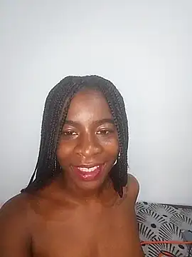 ebonybaby02 webcam