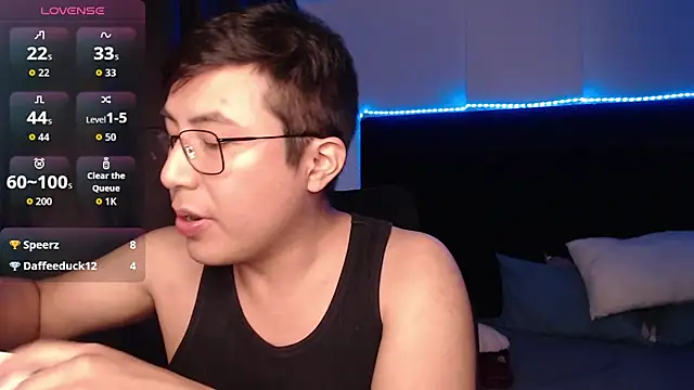 andrewmhilton_ webcam