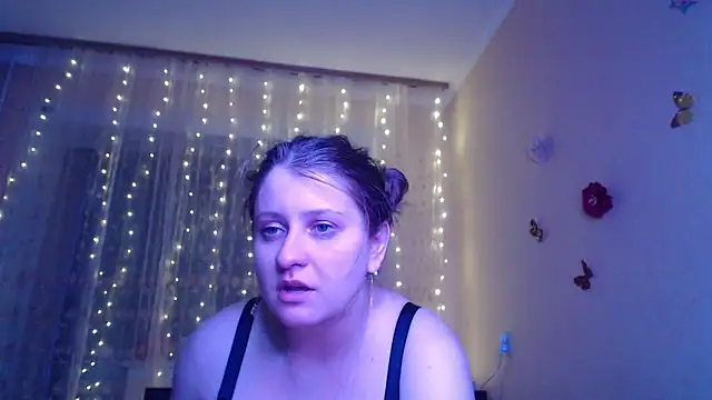 cumcpl (Ask my age) - Cum at goal