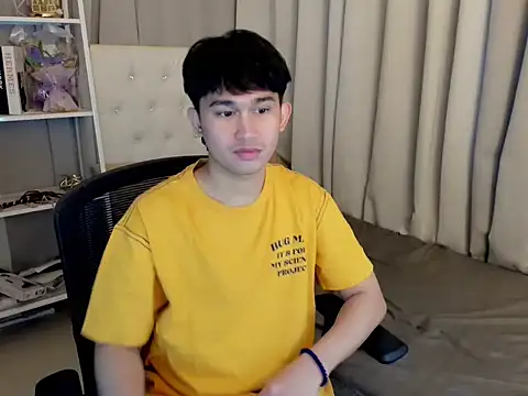 davincihugecock webcam