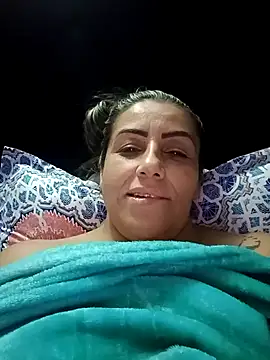 Webcam Model (maynor_1998)  is live.Free join now!