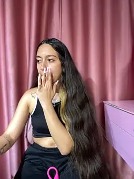 Alaska_euphoria webcam