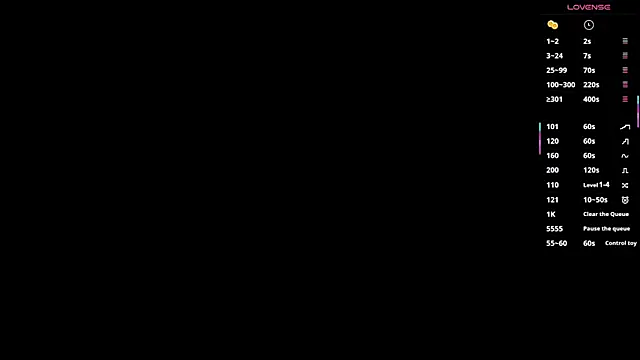 pretty78angel webcam