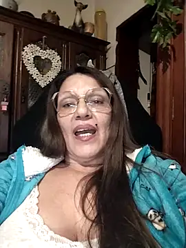 Melmamalhuda@xh live sex cam