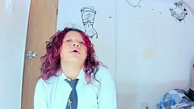 Emily_Coper18 webcam