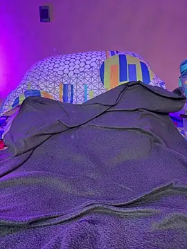 aurora_divine webcam