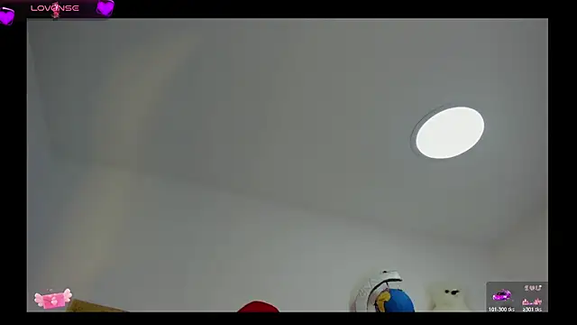 Jessica_Beltrann webcam