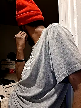 stressrliver88 webcam