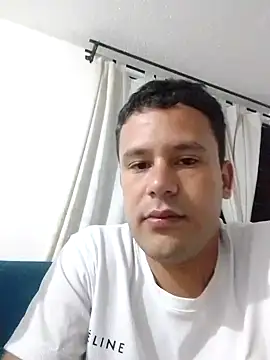 Ferrandiz23 webcam