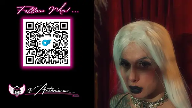 antoniaacxx webcam