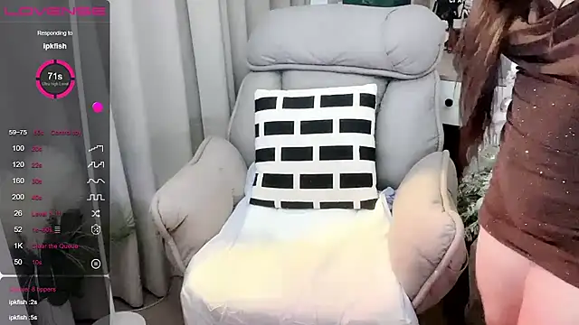 美女Monica-666888-在线直播