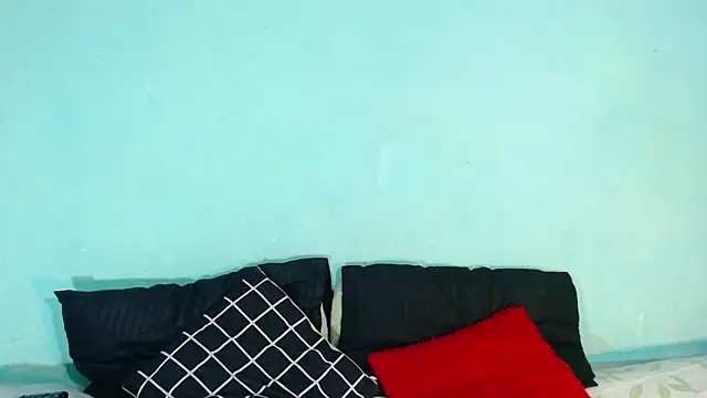 Ariatnaanddilan webcam