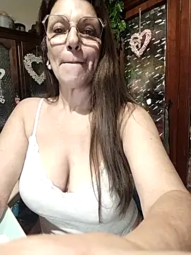 Melmamalhuda@xh webcam