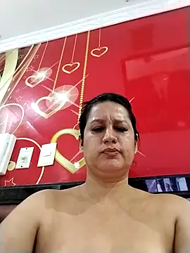 keilymadam - Keilymadam's free webcam - UK Sex Cams