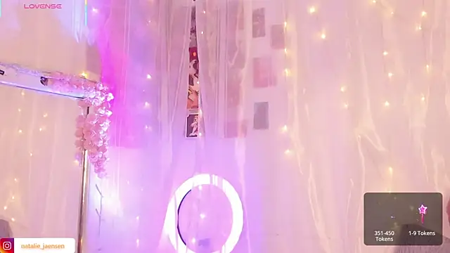 natalie_jaensen webcam