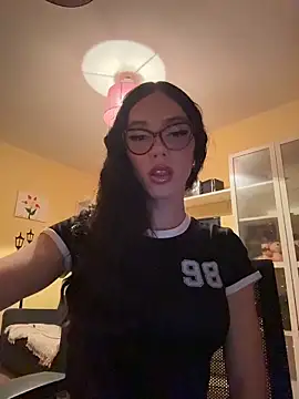 Carlita_cute live sex cam