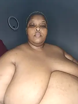 fatafricanqueen webcam