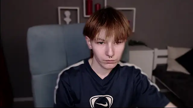 guitarandangell webcam