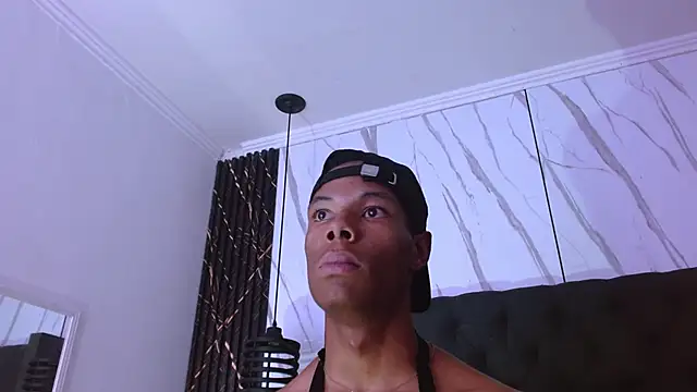 Santiago_Ortiz_ webcam