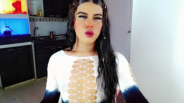 Baspolit_Snow77 webcam