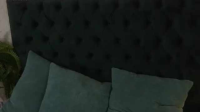 VitoriaCarusso webcam