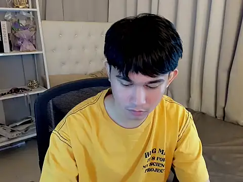 davincihugecock webcam