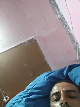 cobrosdepagos webcam