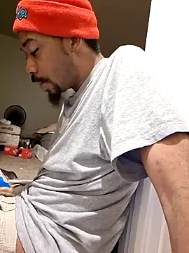 stressrliver88 webcam