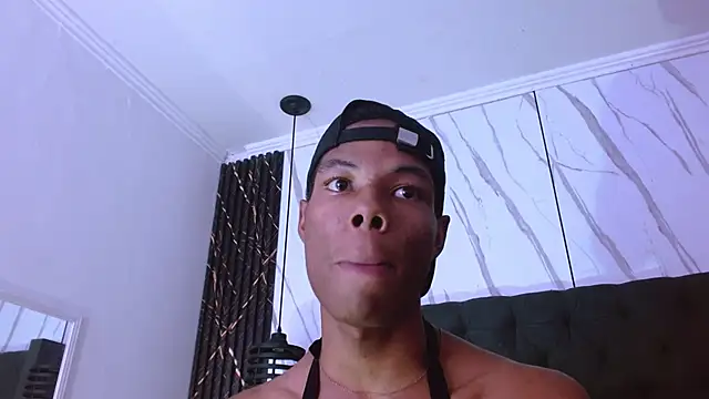 Santiago_Ortiz_ webcam