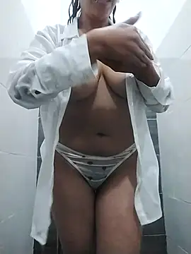 valeriasweet_ webcam